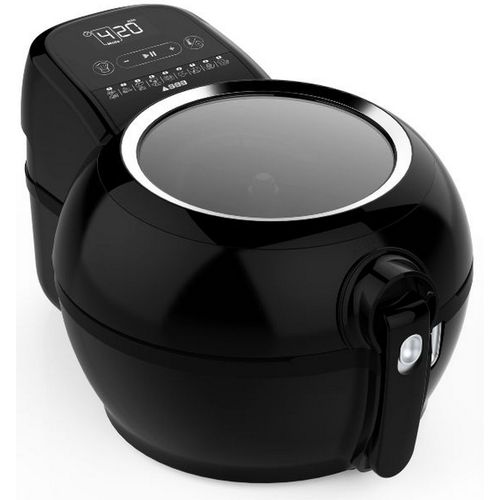 Friteuse Sans Huile 1.2kg 1350w Fz760800