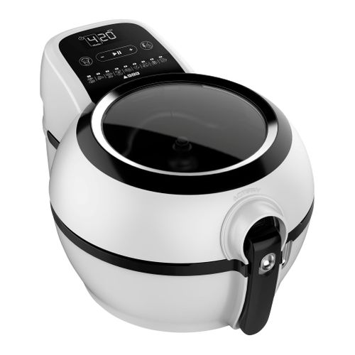 Friteuse SEB FZ760000 Actifry Genius