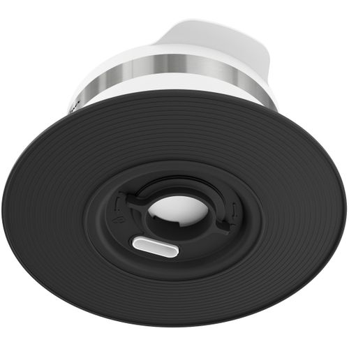 Cuiseur Vapeur Steam Up 0.7l 550w Blanc - Vj504010