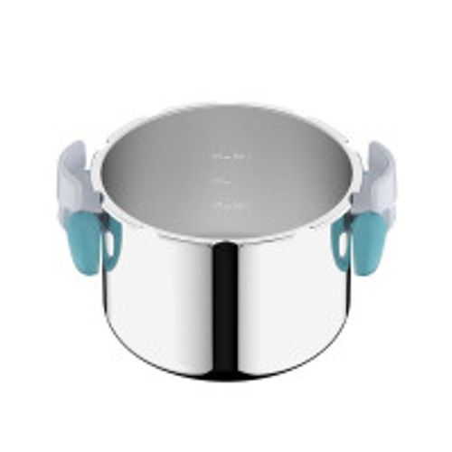 Autocuiseur Inox 7.5l - P4904816
