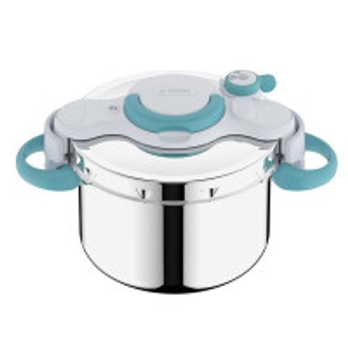Autocuiseur Inox 7.5l - P4904816