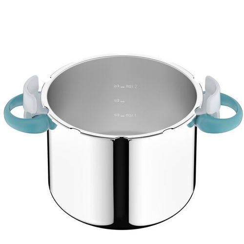 Autocuiseur Inox 9l - P4904916