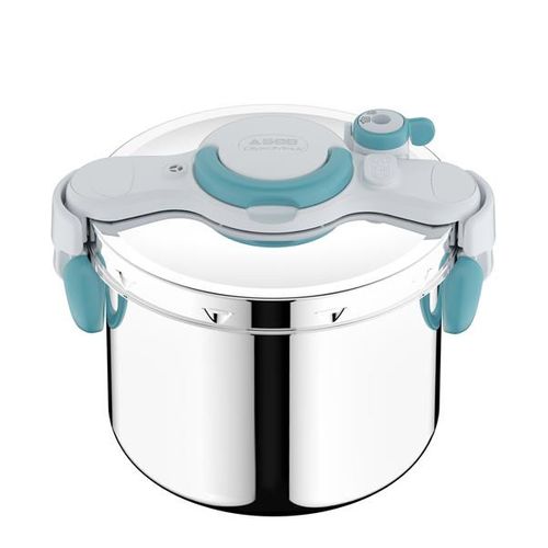 Autocuiseur Inox 9l - P4904916