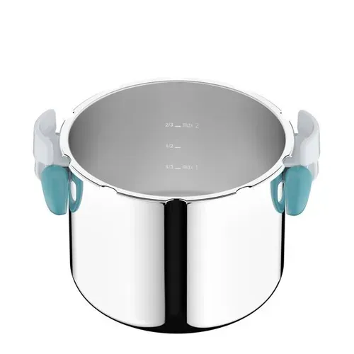 Autocuiseur Inox 9l - P4904916