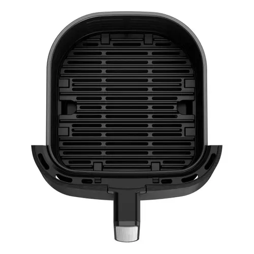 Friteuse Sans Huile 4.6l 1400w Ez501810