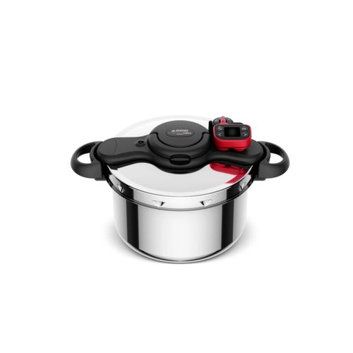 Autocuiseur Clipso Inox 7 5 Lnull