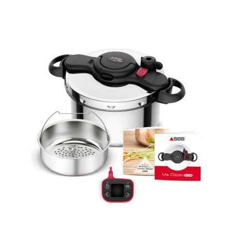 Sitemapcdatahttpsfoowindecoocomautocuiseur Clipso Inox 7 5 Lnull