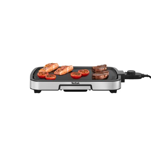 Plancha TEFAL CB630D10