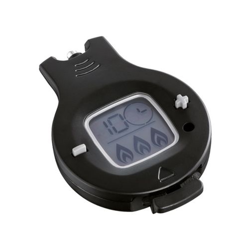 Autocuiseur Inox 4.5l P4550600