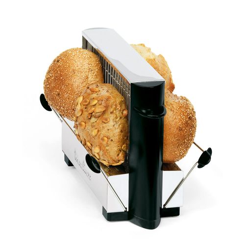 Grille-pain A15453
