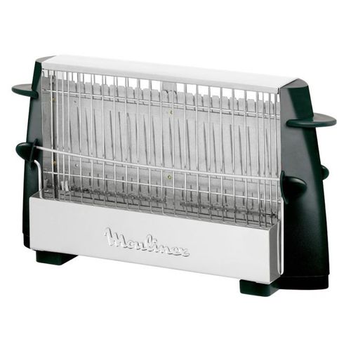 Grille-pain A15453