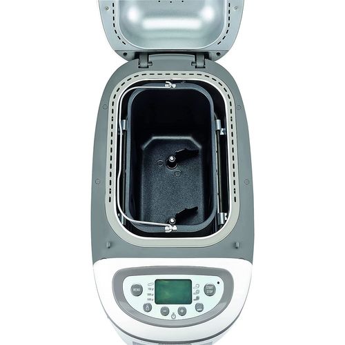 Machine À Pain 1.5kg 1650w Blanc - Ow610110