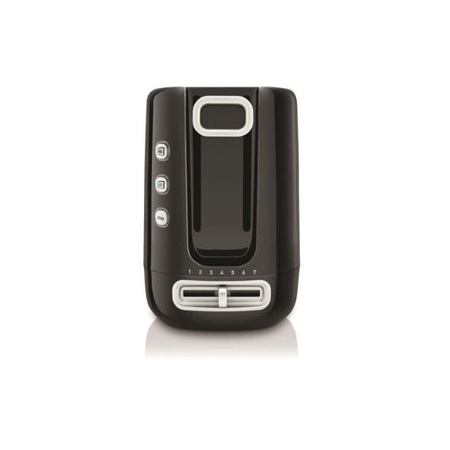 Grille-pain Express Tl365etr