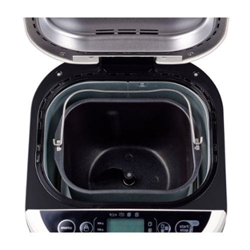 Machine à pain OW210130 Pain Doré 1 Kg