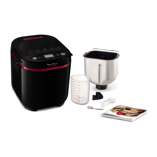 Machine à pain - OW2208 - PAIN PLAISIR 1KG