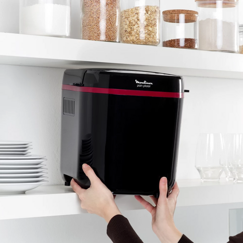 Machine à pain - OW2208 - PAIN PLAISIR 1KG