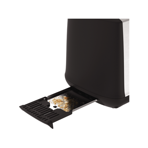 Grille-pain 2 Fentes Subito Select - Lt340811