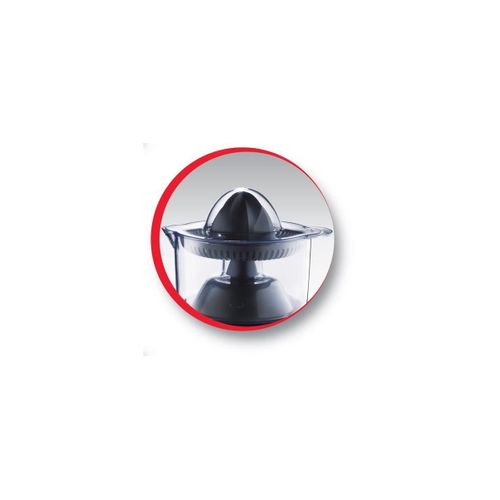 Presse agrumes MOULINEX PC120870 Ultra Compact