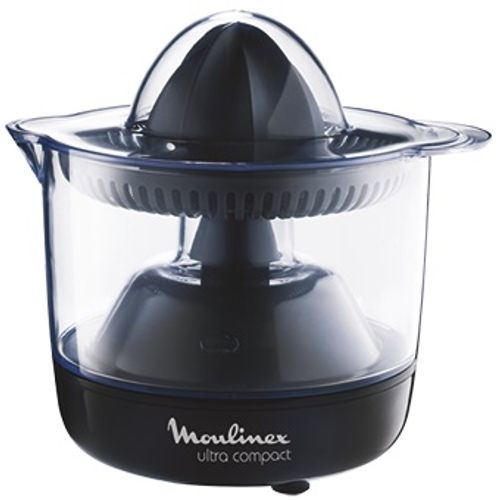 Presse agrumes MOULINEX PC120870 Ultra Compact