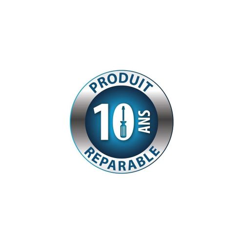 Presse agrumes MOULINEX PC120870 Ultra Compact