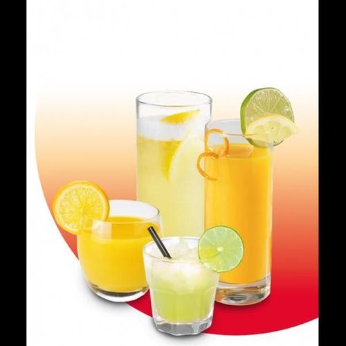 Presse-agrumes Électrique 100w - PC603d10