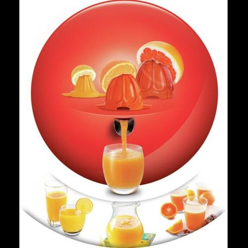 Presse-agrumes Électrique 100w - PC603d10