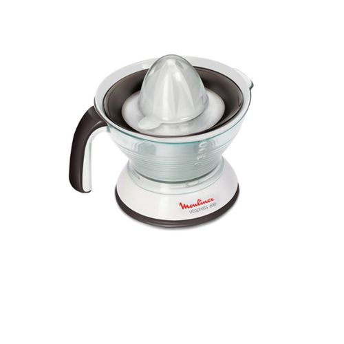 Presse agrumes Vitapress 600 PC300B10 blanc