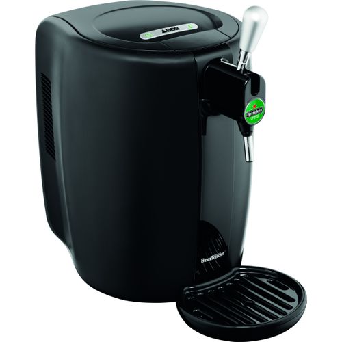 Machine à bière SEB VB310810