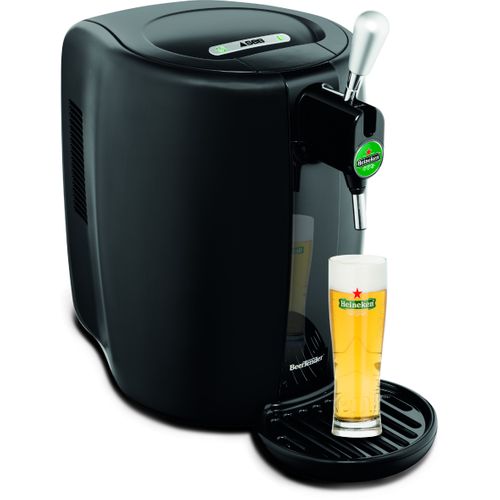 Machine à bière SEB VB310810