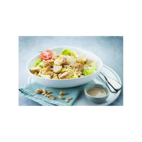 Cuve  Xa605011 Pour Auto Cuiseur Moulinex Cookeo, Cookeo + Gourmet, Cookeo Bluetooth® Smart, C [...]