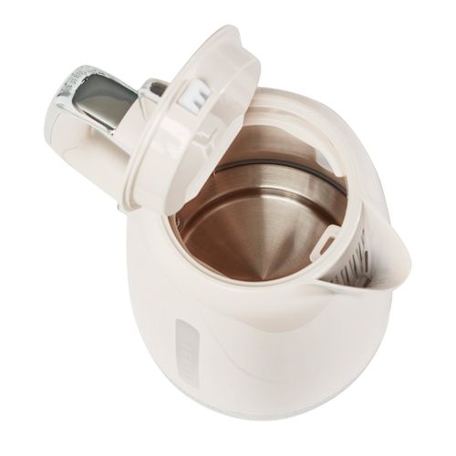 Bouilloire MOULINEX BY320A10 Soleil ivoire