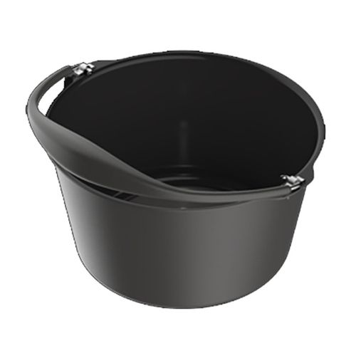 Moule À Gateau  Xa609001 Pour Auto Cuiseur Moulinex Cookeo, Cookeo + Gourmet, Cookeo Bluetooth [...]