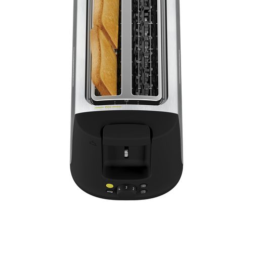 Grille Pain Moulinex Ls342d10 Subito Select