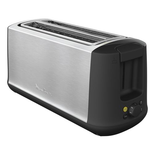 Grille Pain Moulinex Ls342d10 Subito Select