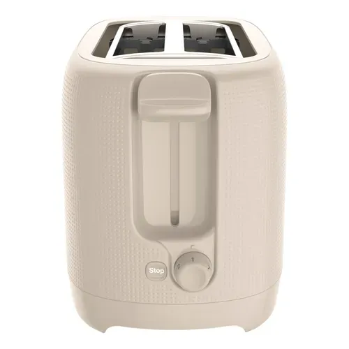 Grille pain MOULINEX LT2M0B10 Morning