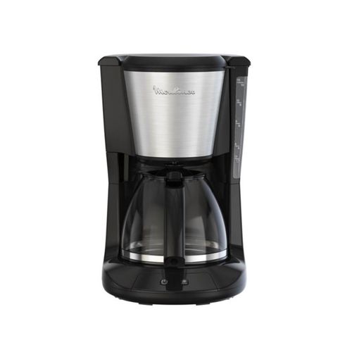Cafetière 1000w 15 tasses - Fg5s0de0