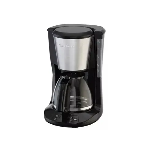 Cafetière à Filtre 1000w 15 tasses - Fg5s2de0