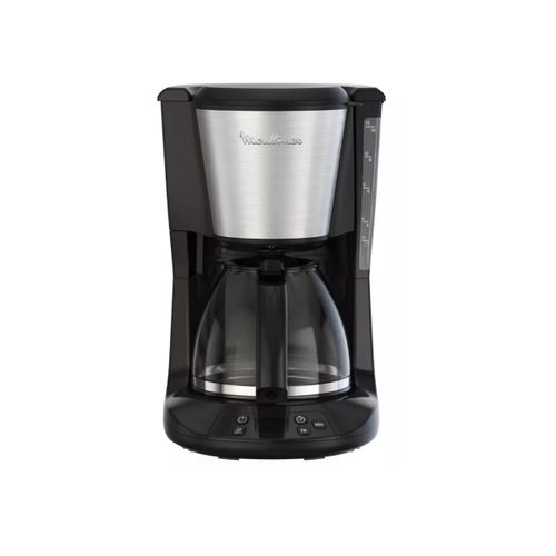 Cafetière à Filtre 1000w 15 tasses - Fg5s2de0