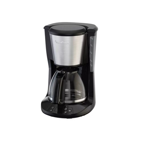 Cafetière à Filtre 1000w 15 tasses - Fg5s2de0