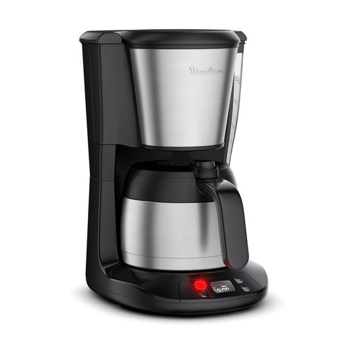Cafetière MOULINEX FT5S2DE0