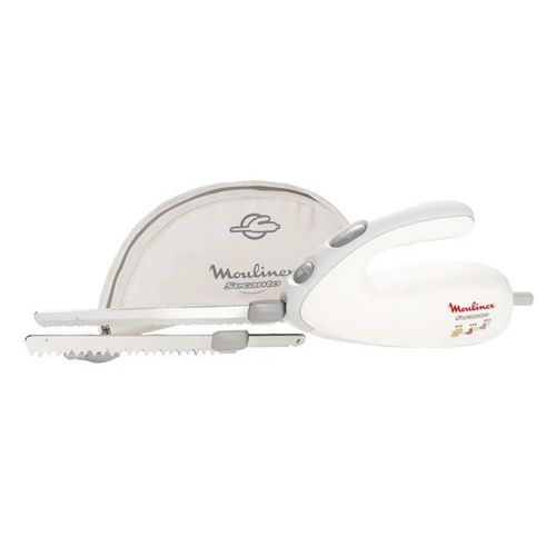 Couteau électrique Djac 41