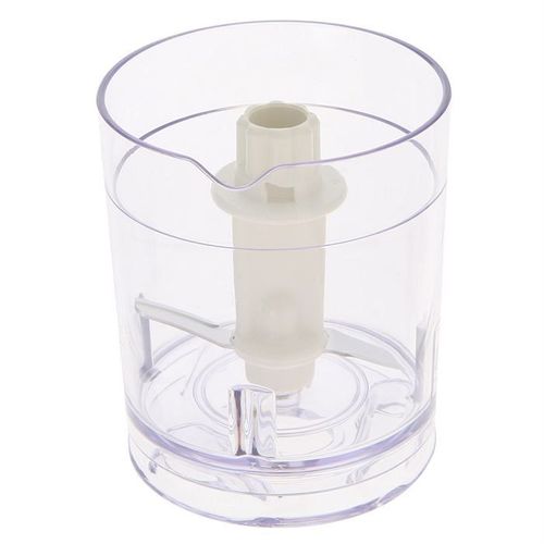 Mini Hachoir Valentin 855306