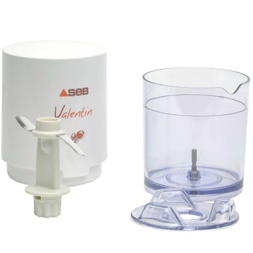 Mini Hachoir Valentin 855306