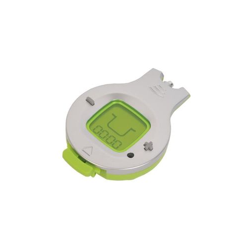 Minuteur De Cocotte-minute SEB Pour Nutricook – Pièce Détachée X1060003 Neuve