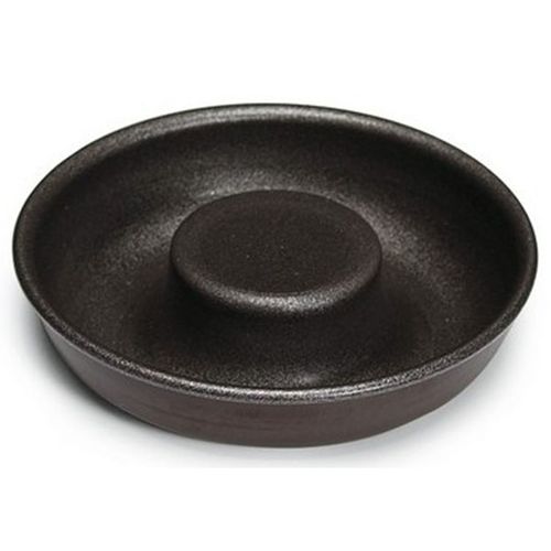 Moule à Savarin Individuel 223930