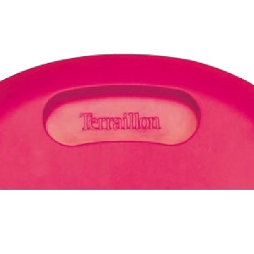 Balance De Cuisine Électronique - Macaron One Cherry - Capacité 3 Kg - Graduation 1 G - Conversion L