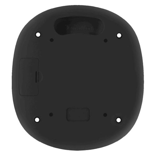 Balance de cuisine TERRAILLON MACARON + Noir Intense