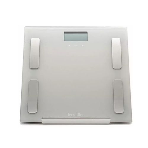 Pèse-personne Impédancemètre - Bodyconnect