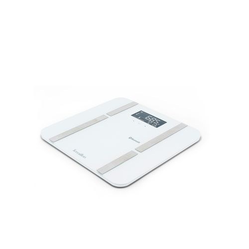 Pèse-personne Électronique Terraillon X-line Connect