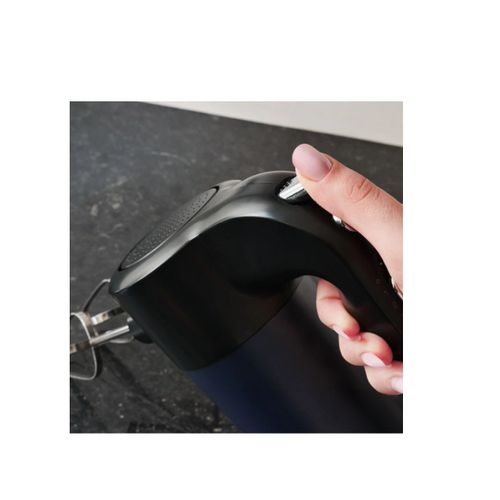 Batteur électrique 400w 15441